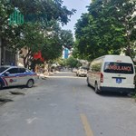 Cực hiếm tại đấu giá Mậu Lương, Kiến Hưng ô tô vào nhà.