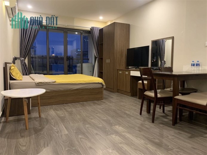 Bán Tòa Nhà Phố Lạc Long Quân Quận Tây Hồ. 190m Xây 8 Tầng Mặt Tiền 15m Nhỉnh 50 Tỷ. Cam Kết Ảnh