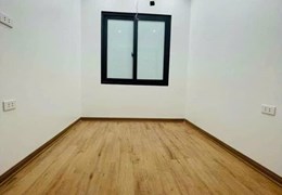 CHỈ 1 TỶ BẠN SỞ HỮU NGÔI NHÀ 4 TẦNG GIẤY TỜ SỔ ĐẦY ĐỦ HỘ NHẨU TẠI QUẬN HAI BÀ TRƯNG .