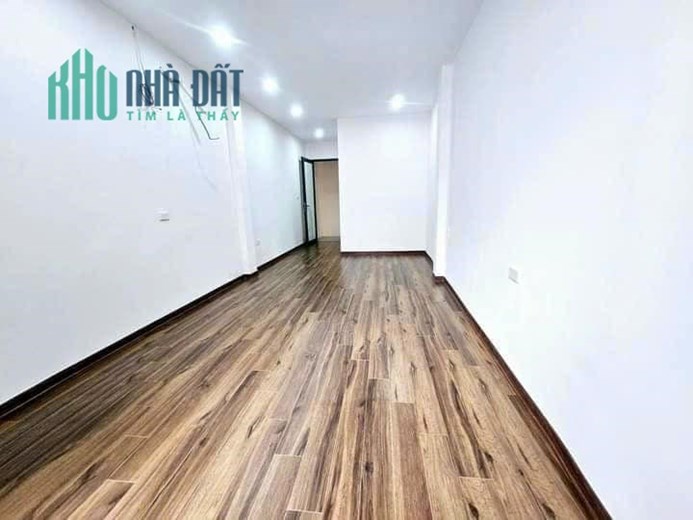 CHỈ 1 TỶ BẠN SỞ HỮU NGÔI NHÀ 4 TẦNG GIẤY TỜ SỔ ĐẦY ĐỦ HỘ NHẨU TẠI QUẬN HAI BÀ TRƯNG .