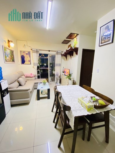 CẦN CHO THUÊ CĂN HỘ THUỘC DỰ ÁN VISION BÌNH TÂN, PHƯỜNG TÂN TẠO A, QUẬN BÌNH TÂN, TP HỒ CHÍ MINH