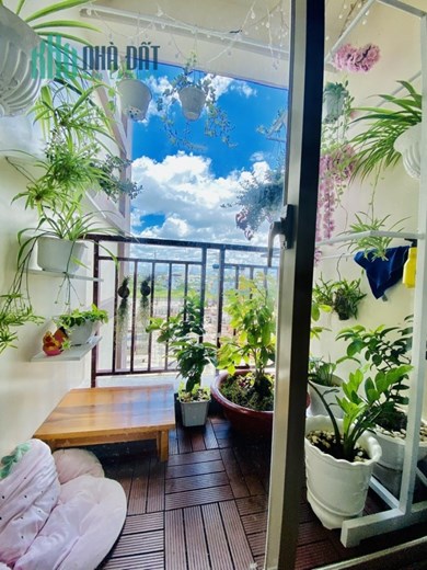 CẦN CHO THUÊ CĂN HỘ THUỘC DỰ ÁN VISION BÌNH TÂN, PHƯỜNG TÂN TẠO A, QUẬN BÌNH TÂN, TP HỒ CHÍ MINH