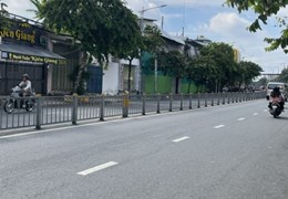 BÁN NHÀ HXH PHẠM VĂN CHÍ, 51m2, GẦN TRƯỜNG HỌC, BỆNH VIỆN, NHỈNH 4 TỶ.