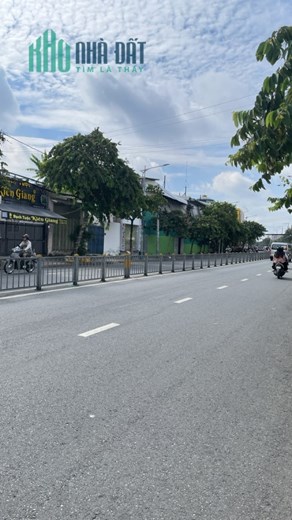 BÁN NHÀ HXH PHẠM VĂN CHÍ, 51m2, GẦN TRƯỜNG HỌC, BỆNH VIỆN, NHỈNH 4 TỶ.