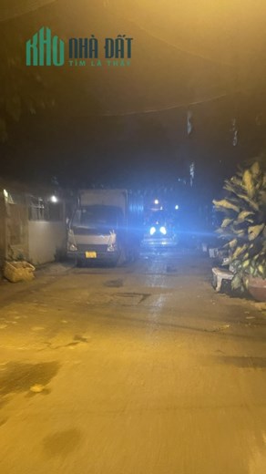BÁN NHÀ HXT LÊ CÔNG PHÉP, 57m2, 2 TẦNG, AN LẠC BÌNH TÂN, 5,3 TỶ(TL).