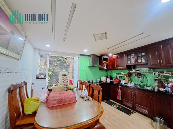 BÁN NHÀ HXT LÊ CÔNG PHÉP, 57m2, 2 TẦNG, AN LẠC BÌNH TÂN, 5,3 TỶ(TL).