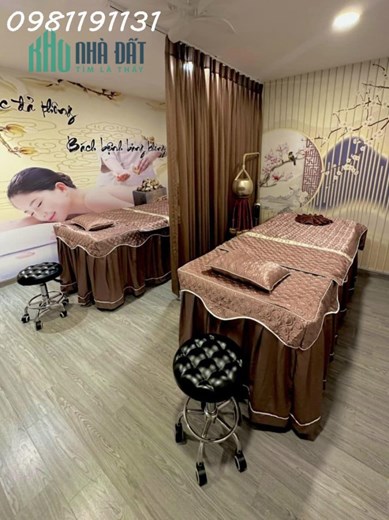 NHÀ trước mặt KINH DOANH  SPA PHẠM THẾ HIỂN,P4, Q8 - 70M2 CHỈ :7.5 TỶ