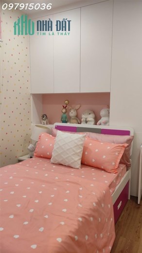 Chung cư Thuận An, 1tỷ550, 2PN, 2WC liền kề Aeon Mall Vsip 1, trung tâm Bình Dương