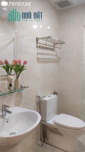 Chung cư Thuận An, 1tỷ550, 2PN, 2WC liền kề Aeon Mall Vsip 1, trung tâm Bình Dương