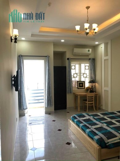 MT ĐƯỜNG SỐ 39 TÂN QUY Q7.. NGANG KHỦNG 8m. 5 TẦNG .16 CHDV KD CHO THUÊ 80tr/ tháng .29 tỷ