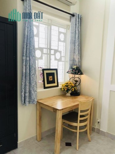 MT ĐƯỜNG SỐ 39 TÂN QUY Q7.. NGANG KHỦNG 8m. 5 TẦNG .16 CHDV KD CHO THUÊ 80tr/ tháng .29 tỷ