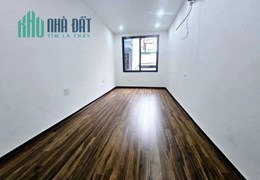 GIÁ: 1 TỶ NHÀ 4 TẦNG 3 NGỦ GIẤY TỜ SỔ ĐẦY ĐỦ HỘ NHẨU TẠI QUẬN HAI BÀ TRƯNG .
