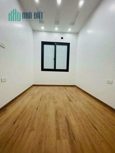 GIÁ: 1 TỶ NHÀ 4 TẦNG 3 NGỦ GIẤY TỜ SỔ ĐẦY ĐỦ HỘ NHẨU TẠI QUẬN HAI BÀ TRƯNG .