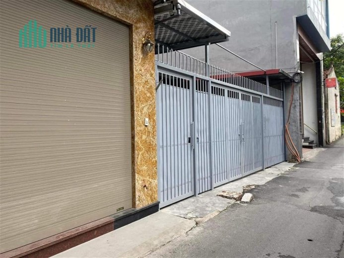Bán Nhà Phố Lạc Long Quân Quận Tây Hồ. 137m Mặt Tiền 8m Nhỉnh 26 Tỷ. Cam Kết Ảnh Thật Mô Tả Chính