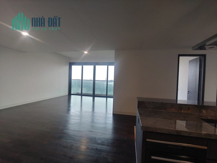 BÁN GẤP CĂN HỘ 3PN TÒA COVE EMPIRE CITY THỦ THIÊM