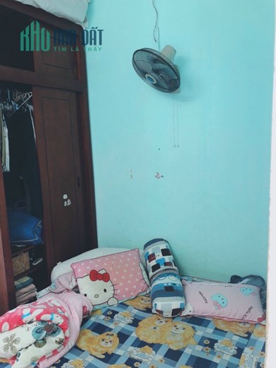CHÍNH CHỦ CẦN BÁNH GẤP Căn  Nhà Phố Vị Trí Tại Quận Gò Vấp, TP. HCM