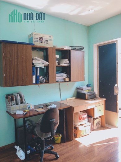CHÍNH CHỦ CẦN BÁNH GẤP Căn  Nhà Phố Vị Trí Tại Quận Gò Vấp, TP. HCM