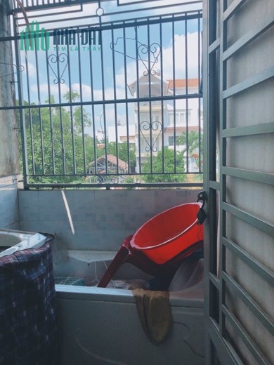 CHÍNH CHỦ CẦN BÁNH GẤP Căn  Nhà Phố Vị Trí Tại Quận Gò Vấp, TP. HCM
