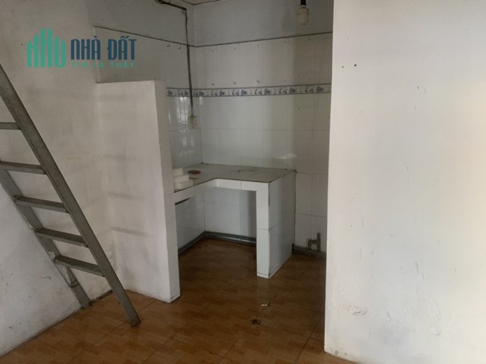 CHO THUÊ MẶT BẰNG+KHO TRUNG TÂM PHƯỜNG TÂN THÀNH, QUẬN TÂN PHÚ