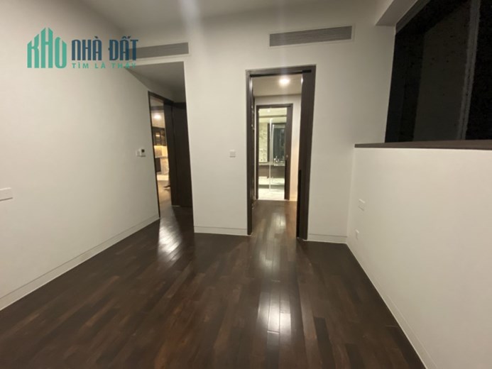 COVE EMPIRE CITY NHÀ MỚI 100%  TÌM CHỦ NHÂN  MỚI