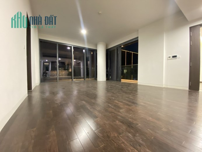 COVE EMPIRE CITY NHÀ MỚI 100%  TÌM CHỦ NHÂN  MỚI