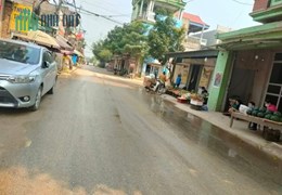 Bán đất Cam Lâm, Minh Quang, Tam Đảo Giá chỉ với 7xxtr.Liên hệ: 0986.454.393 - 0986.797.222