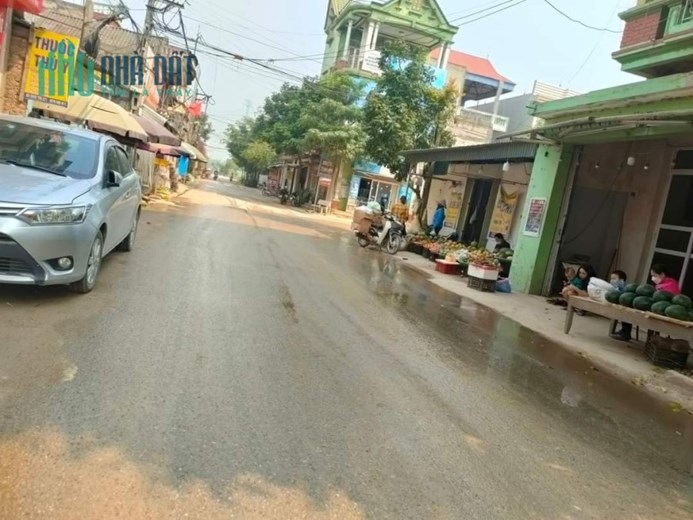 Bán đất Cam Lâm, Minh Quang, Tam Đảo Giá chỉ với 7xxtr.Liên hệ: 0986.454.393 - 0986.797.222