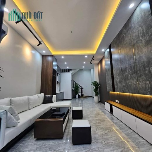 NHÀ ĐẸP #ĐẠI_LA - #TRẦN_ĐẠI_NGHĨA - MỚI KONG - LONG LANH - MẶT NGÕ KINH DOANH NHỎ ĐƯỢC - VÀI BƯỚC