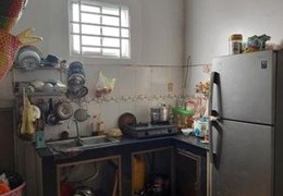 Bán Nhà Đ15- Bình Hưng Hoà- Bình Tân-MT 12m- 3T- GẦN AEON TÂN PHÚ-52M2 -5.5 TỶ