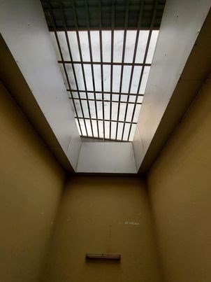 Bán Nhà Đ15- Bình Hưng Hoà- Bình Tân-MT 12m- 3T- GẦN AEON TÂN PHÚ-52M2 -5.5 TỶ