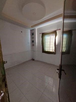 Bán Nhà Đ15- Bình Hưng Hoà- Bình Tân-MT 12m- 3T- GẦN AEON TÂN PHÚ-52M2 -5.5 TỶ