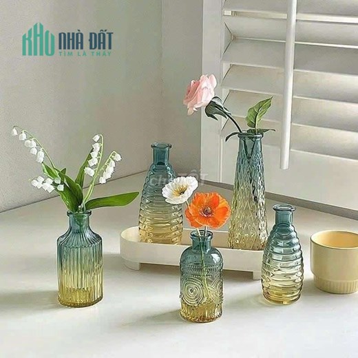 Nhà đẹp 2 tầng MT đường Hồ Thị Kỷ, 15 triệu