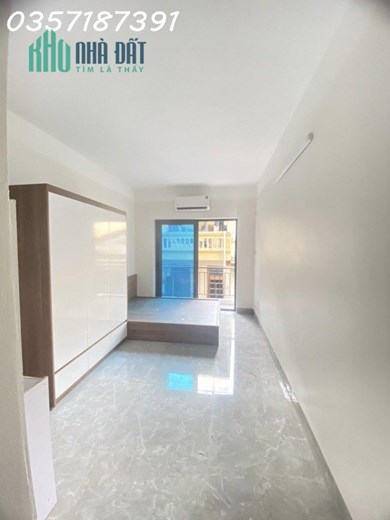 Chính chủ cho thuê 1 MBKD DT 30M và các phòng CCMN bên trên Địa chỉ: Số nhà 42 Ngõ 442 Phạm Văn Đồng