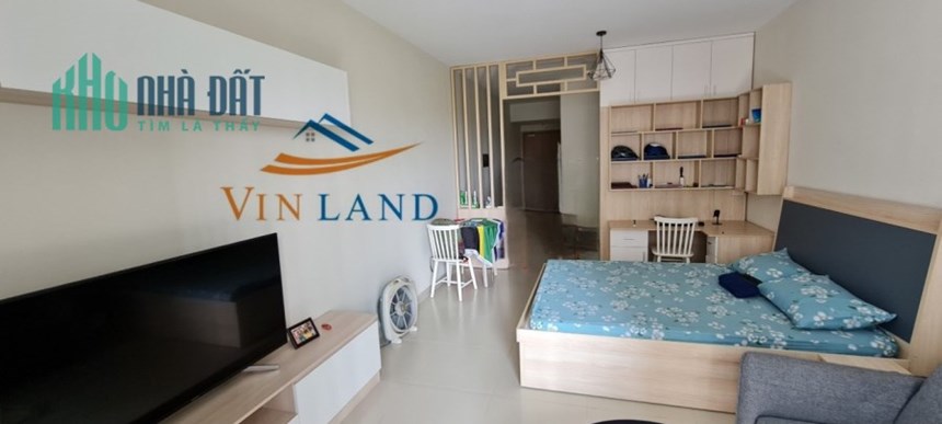 Chuyên cho thuê căn hộ Topaz Twins giá từ 7 đến 14 triệu