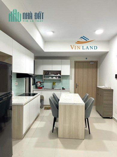 Chuyên cho thuê căn hộ Topaz Twins giá từ 7 đến 14 triệu