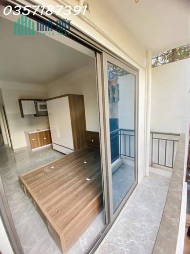 Chính chủ cho thuê 1 MBKD DT 30M và các phòng CCMN bên trên Địa chỉ: Số nhà 42 Ngõ 442 Phạm Văn Đồng