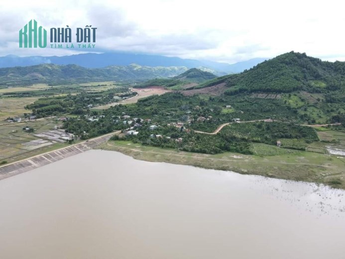 CHÍNH CHỦ BÁN 2 LÔ ĐẤT TẠI KRÔNG PẮC, ĐẮC LẮK SỔ HỒNG RIÊNG GIÁ CHỈ 359TR