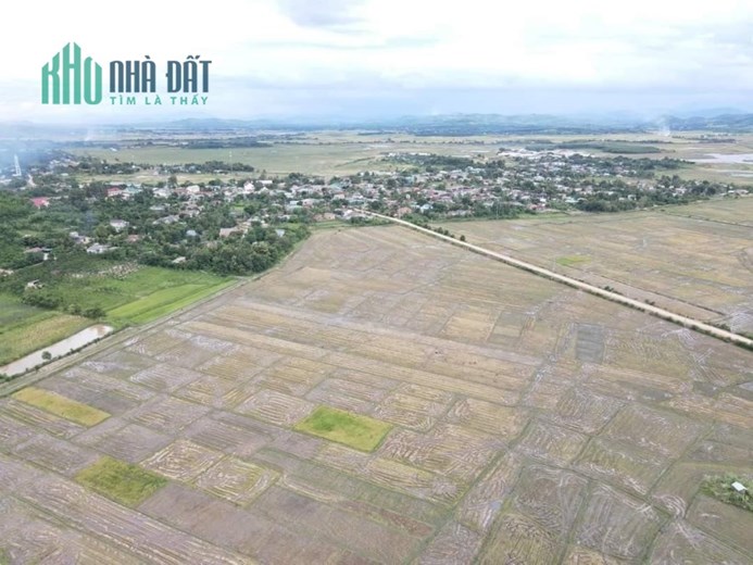 CHÍNH CHỦ BÁN 2 LÔ ĐẤT TẠI KRÔNG PẮC, ĐẮC LẮK SỔ HỒNG RIÊNG GIÁ CHỈ 359TR
