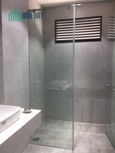 Bán nhà 5 tầng Mai Phúc,Long Biên 52m2,Mt6.5m,thang máy,gara hơn 7 tỷ