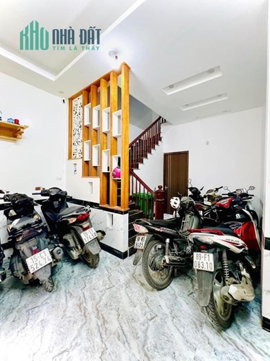 Cực ngon- Chung cư mini Phú Đô- Nhỉnh 6 tỷ doanh thu 40 triệu/ tháng