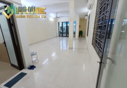 MT2481. CHO THUÊ NHÀ MẶT ĐƯỜNG BẠCH ĐẰNG THƯỢNG LÝ
