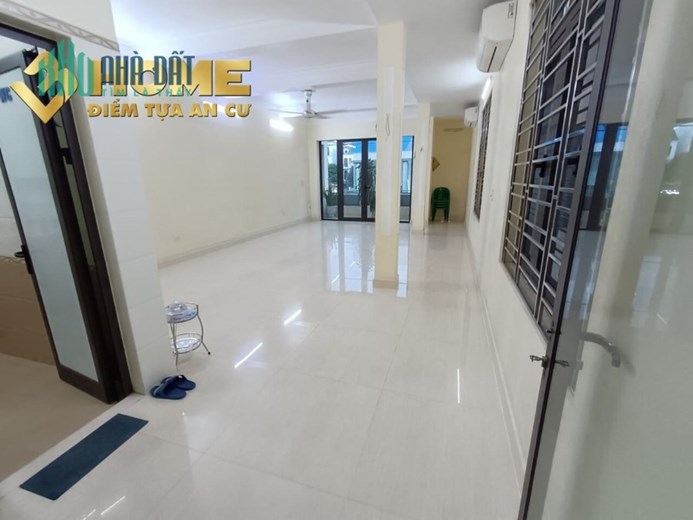 MT2481. CHO THUÊ NHÀ MẶT ĐƯỜNG BẠCH ĐẰNG THƯỢNG LÝ