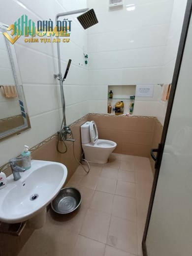 MT2481. CHO THUÊ NHÀ MẶT ĐƯỜNG BẠCH ĐẰNG THƯỢNG LÝ