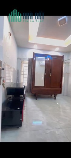PHẠM NGŨ LÃO, HXH THÔNG, 4 TẦNG 3PN,GIÁP TÂN BÌNH, BV 175, CÔNG VIÊN GIA ĐỊNH, CHỈ 2,65 TỶ