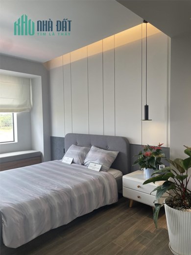 Bán gấp nhà phố kế bên bệnh viện Hoàn Mỹ Bình Phước