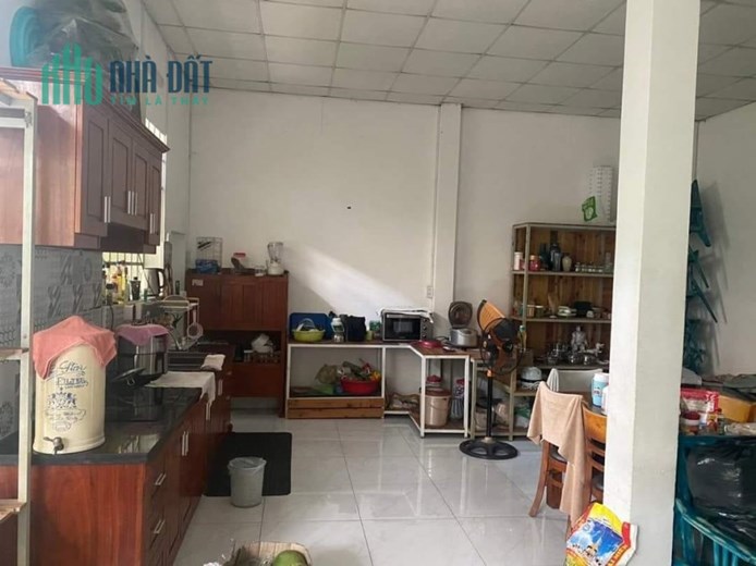 BÁN NHÀ MẶT TIỀN NGUYỄN THỊ ĐỊNH – P.THẠNH MỸ LỢI - QUẬN 2 - 1240,6M2 – 230 TỶ