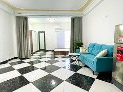Nhà Ngon Quận 11, HẺM SIÊU RỘNG, 80m2, 12.5 TỶ CÒN 8.8 TỶ , 4 Phòng