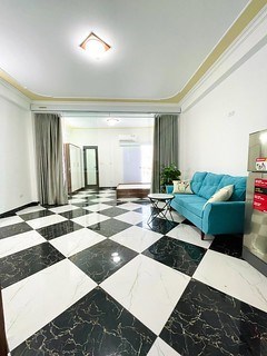 Nhà Ngon Quận 11, HẺM SIÊU RỘNG, 80m2, 12.5 TỶ CÒN 8.8 TỶ , 4 Phòng