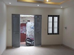 Nhà Ngon Quận 11, Hẻm Ô-tô, 64m2, 4 Phòng, CHỦ GẤP BÁN, 8.4 TỶ CÒN 6.4 TỶ