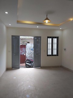 Nhà Ngon Quận 11, Hẻm Ô-tô, 64m2, 4 Phòng, CHỦ GẤP BÁN, 8.4 TỶ CÒN 6.4 TỶ